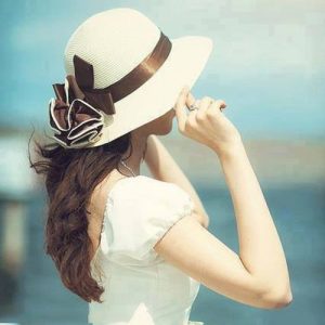 Thu Trang