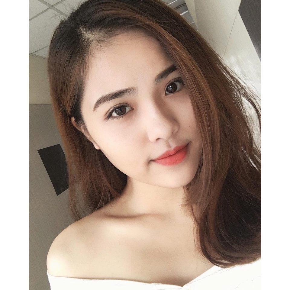 Thu Hương