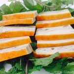 Chả quế