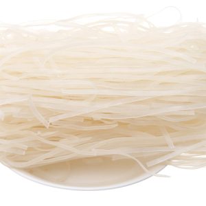 Phở khô