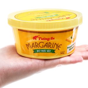 Bơ Tường An 200g