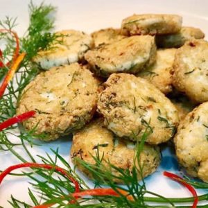 Chả cá