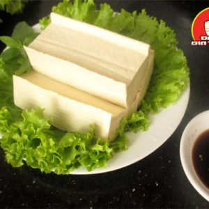 Đậu phụ dài hộp 1kg