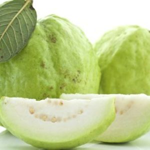 Ổi