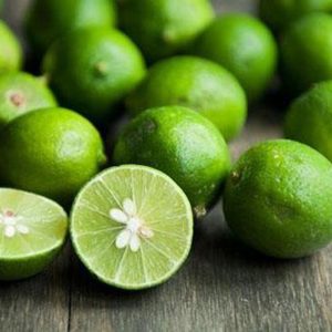Chanh