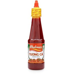 Tương cà Cholimex 270g