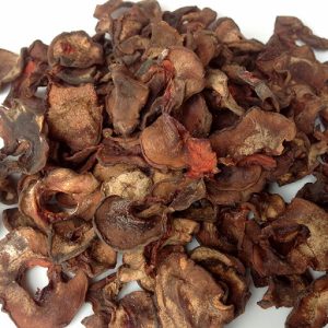 Tai chua