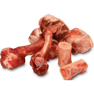 Xương ống bò