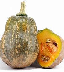 Bi đỏ cô tiên nạo
