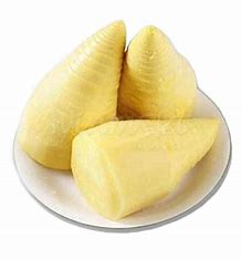 Măng củ