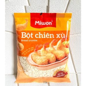 Bột chiên xù miwon (100g)