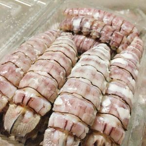Thịt bề bề